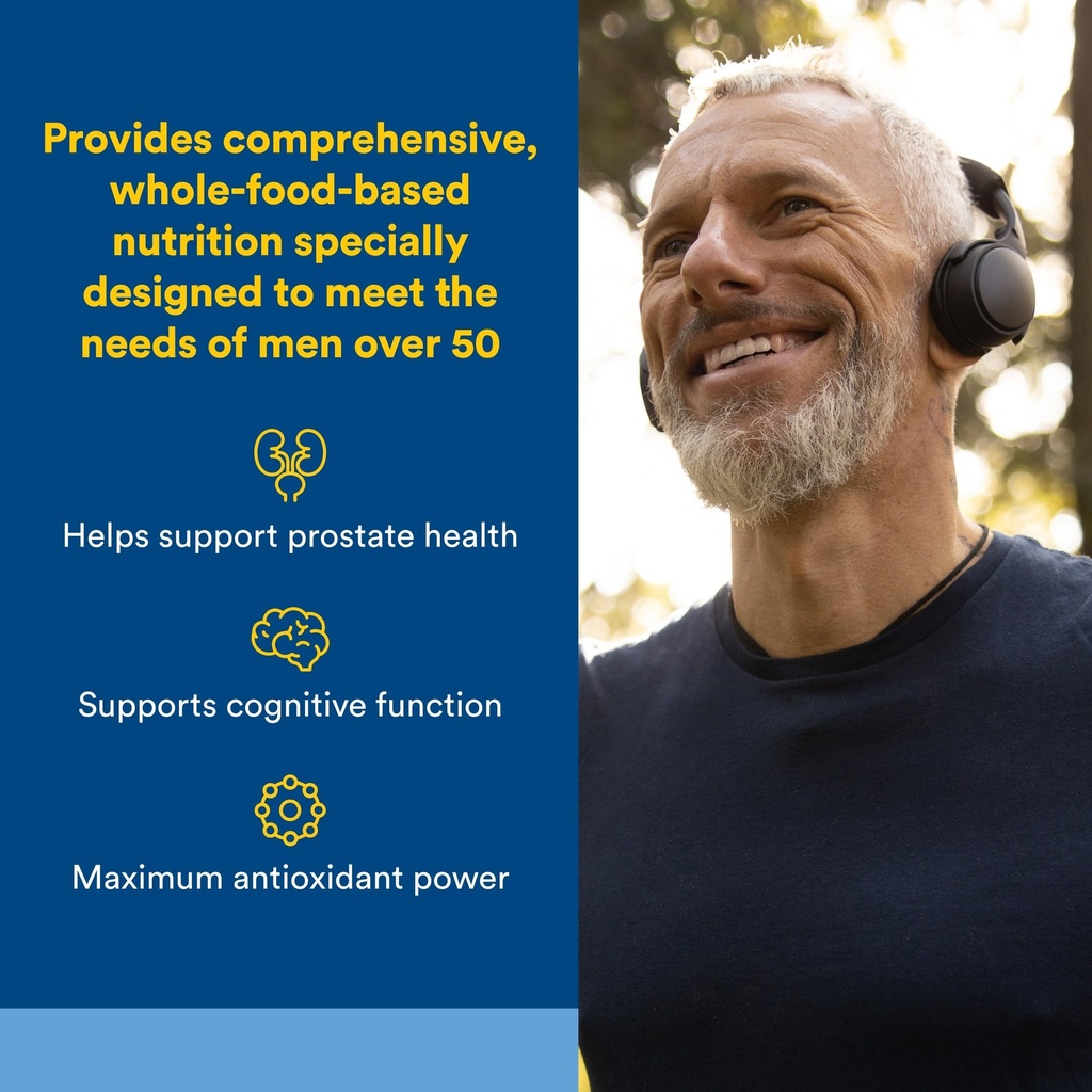 natural-factors-men-s-50-multivitamin-mi-2.jpg