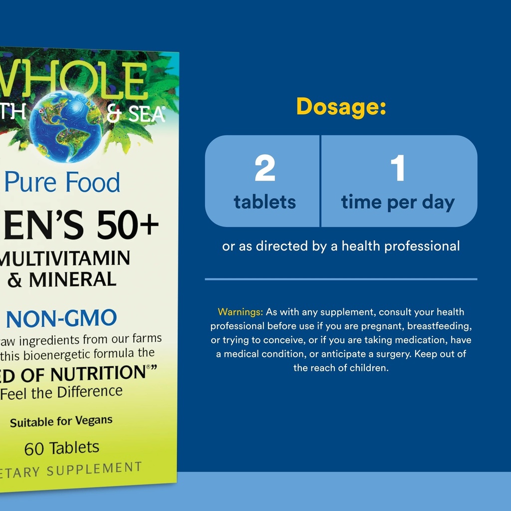 natural-factors-men-s-50-multivitamin-mi-3.jpg