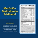 natural-factors-men-s-50-multivitamin-mi-4.jpg