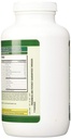 kirkland-signature-adult-50-multi-vitami-3.jpg