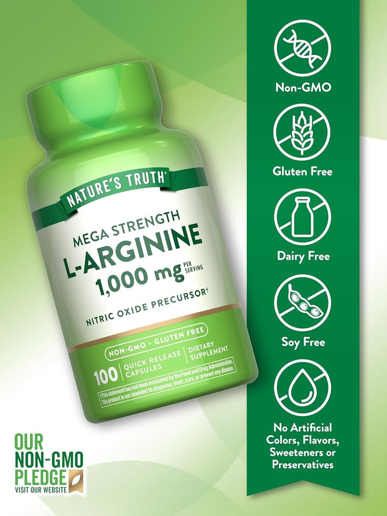 natures-truth-l-arginine-1000mg-100-caps-3.jpg