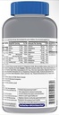 goofy-turtle-silver-men-50-multivitamin--2.jpg