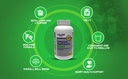equate-adults-50-complete-multivitamin-m-4.jpg