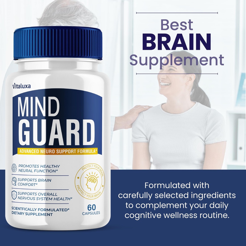 3-pack-mind-guard-brain-supplement-capsu-3.jpg