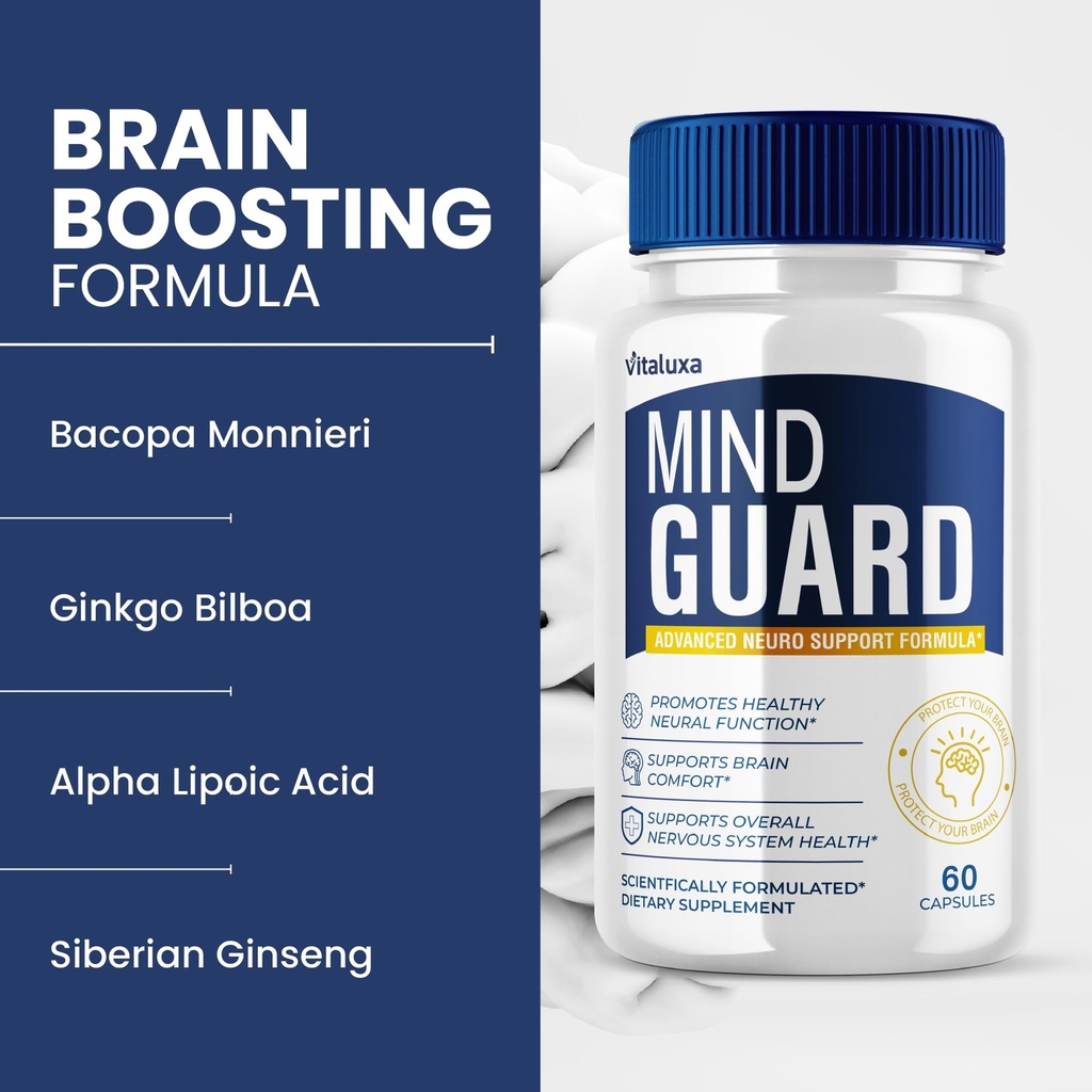 3-pack-mind-guard-brain-supplement-capsu-5.jpg
