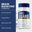 3-pack-mind-guard-brain-supplement-capsu-5.jpg