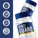 3-pack-mind-guard-brain-supplement-capsu-6.jpg