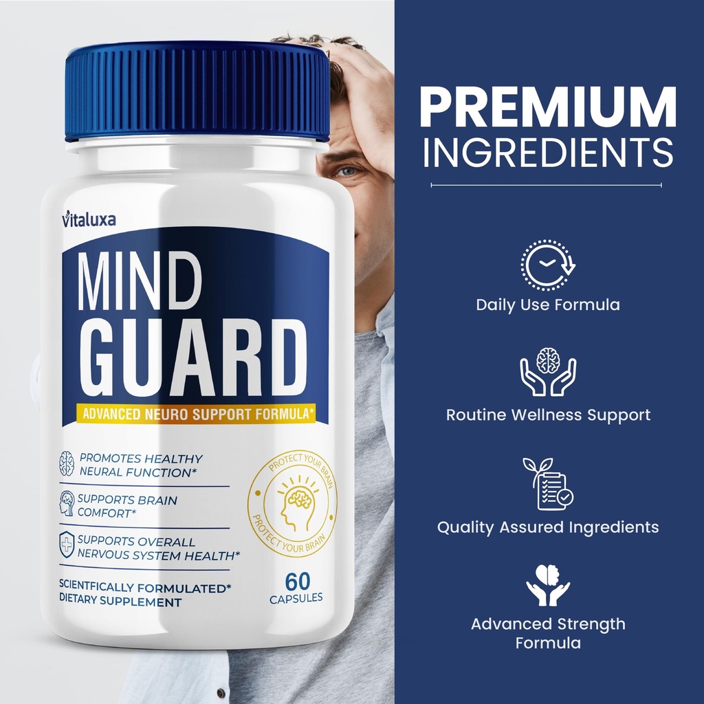 3-pack-mind-guard-brain-supplement-capsu-4.jpg