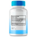 1-pack-neuroboost-iq-capsules-enhance-yo-3.jpg
