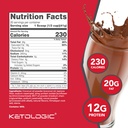 ketologic-keto-meal-replacement-shake-po-2.jpg
