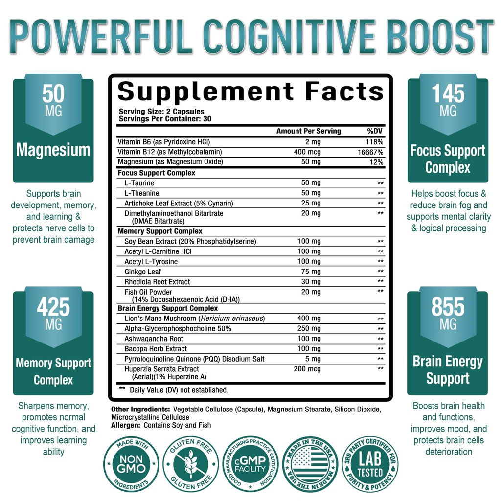 purely-optimal-brain-booster-nootropic-s-2.jpg