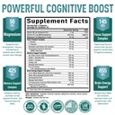 purely-optimal-brain-booster-nootropic-s-2.jpg