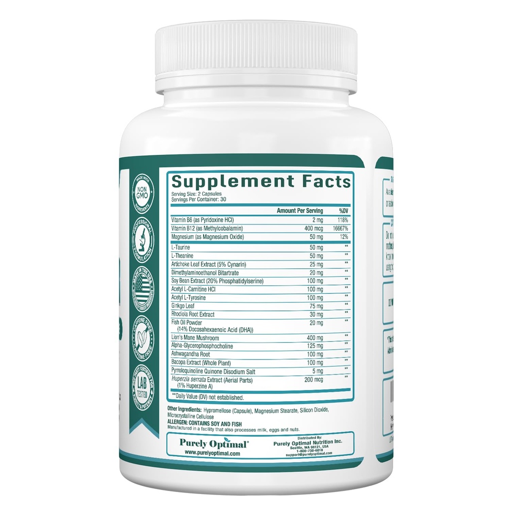 purely-optimal-brain-booster-nootropic-s-6.jpg
