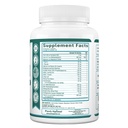 purely-optimal-brain-booster-nootropic-s-6.jpg