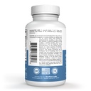 advanced-memory-formula-extreme-brain-bo-4.jpg