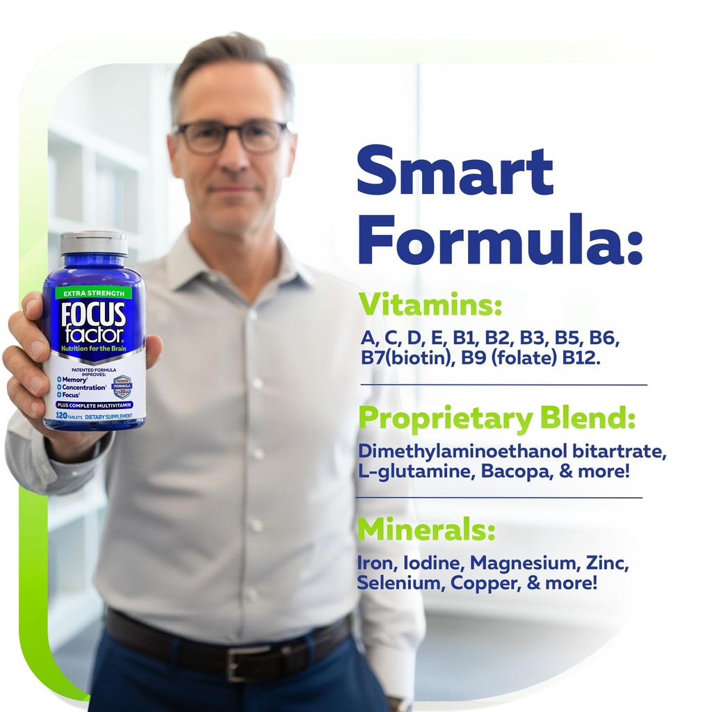 focus-factor-adults-extra-strength-120-c-4.jpg
