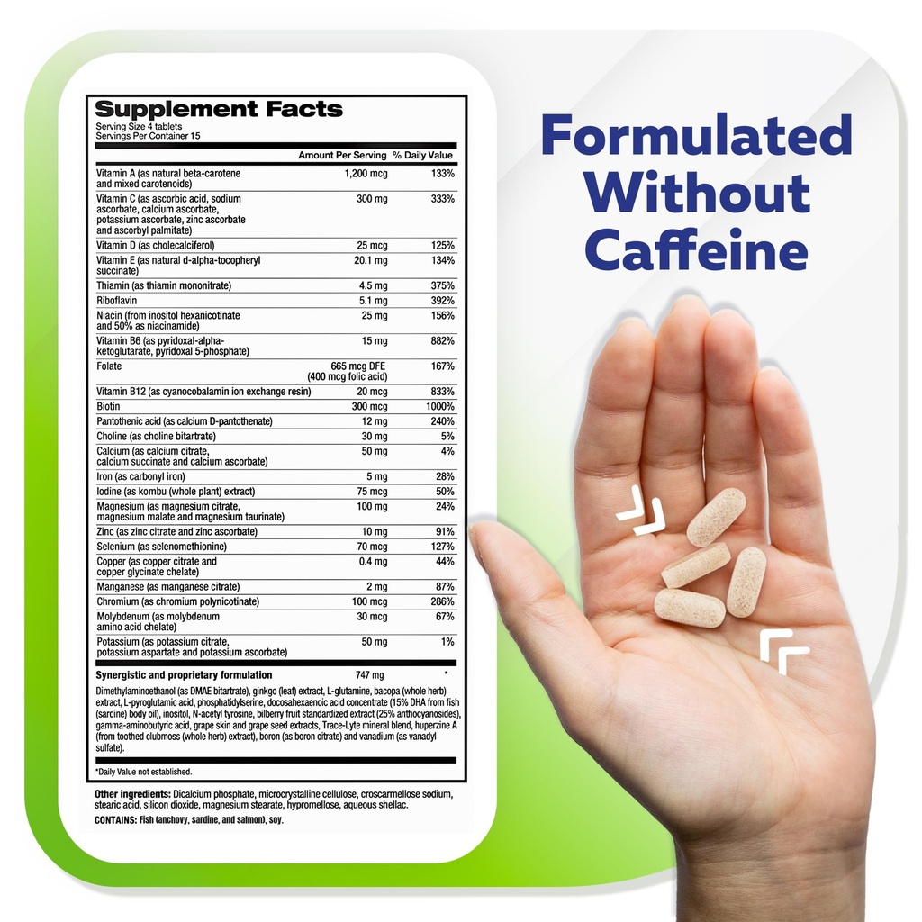 focus-factor-adults-extra-strength-120-c-3.jpg