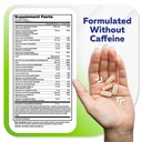 focus-factor-adults-extra-strength-120-c-3.jpg
