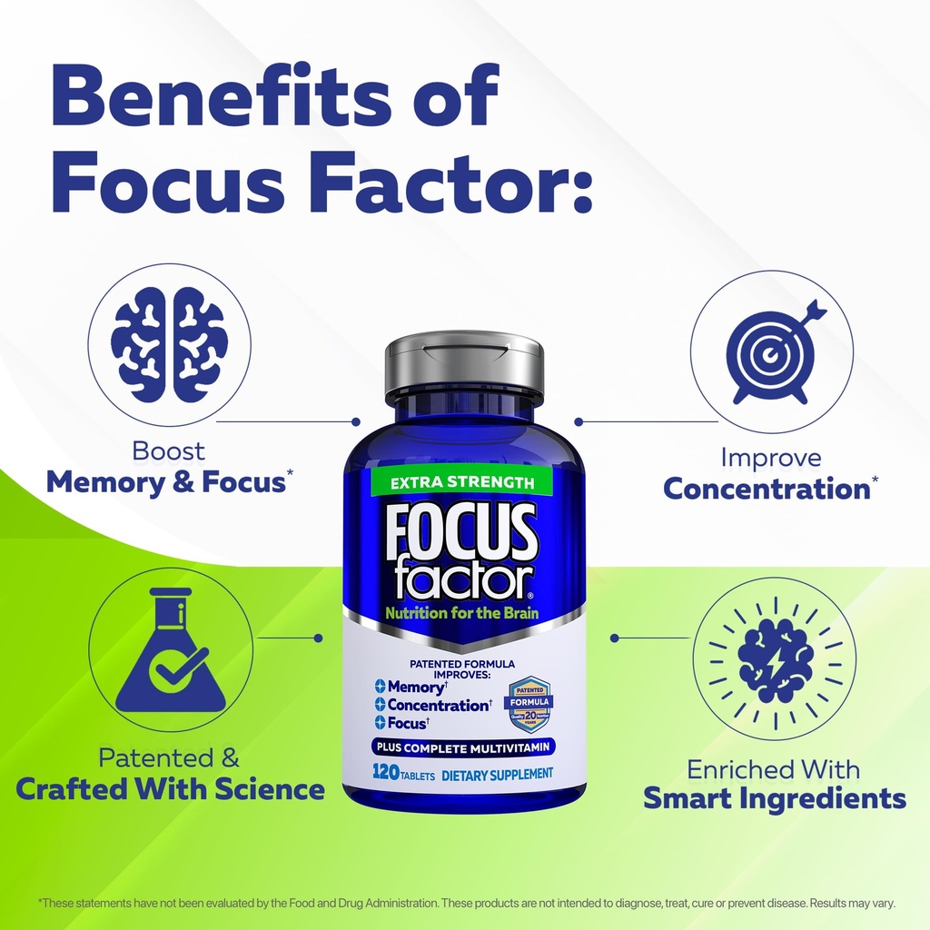 focus-factor-adults-extra-strength-120-c-5.jpg
