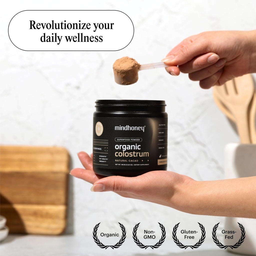 mindhoney-organic-colostrum-premium-caca-6.jpg