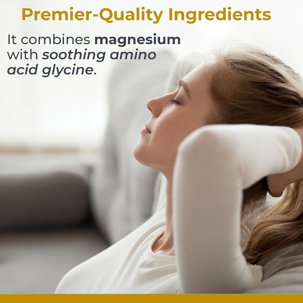 premier-research-labs-magnesium-glycinat-3.jpg