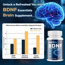 nootropic-brain-supplement-for-memory-an-5.jpg