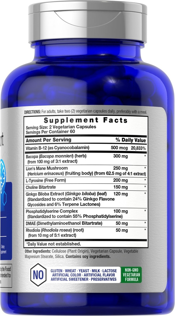 horb-ach-brain-supplement-120-capsules-w-2.jpg