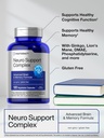 horb-ach-brain-supplement-120-capsules-w-4.jpg