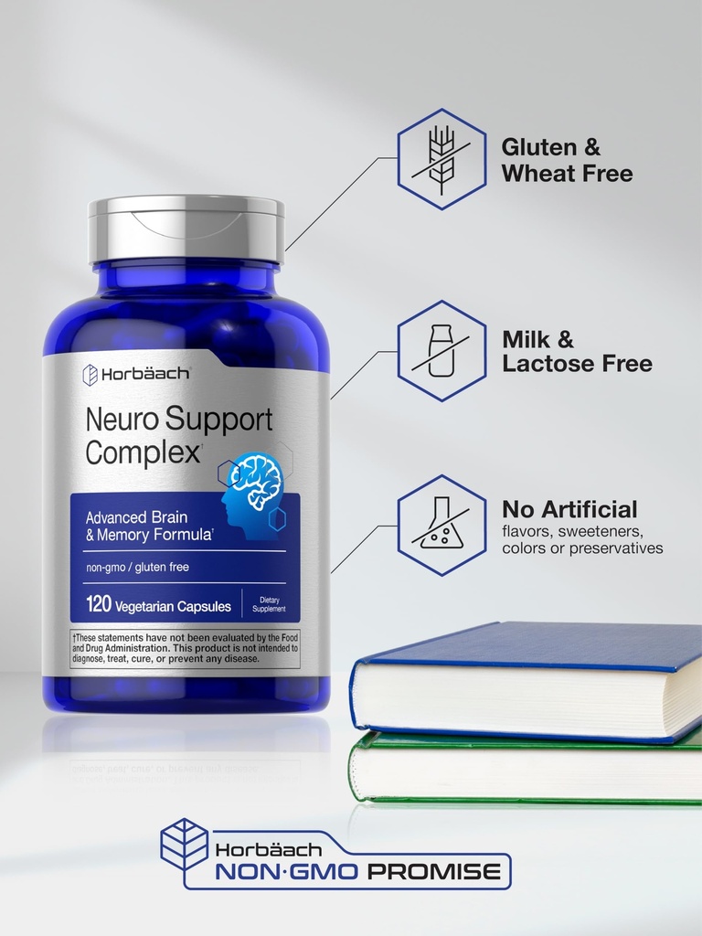 horb-ach-brain-supplement-120-capsules-w-5.jpg
