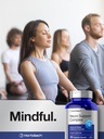 horb-ach-brain-supplement-120-capsules-w-6.jpg