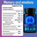 nootropic-brain-supplements-for-memory-a-2.jpg