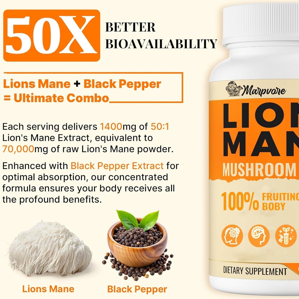 50x-strength-potency-brain-supplements-f-6.jpg