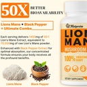 50x-strength-potency-brain-supplements-f-6.jpg
