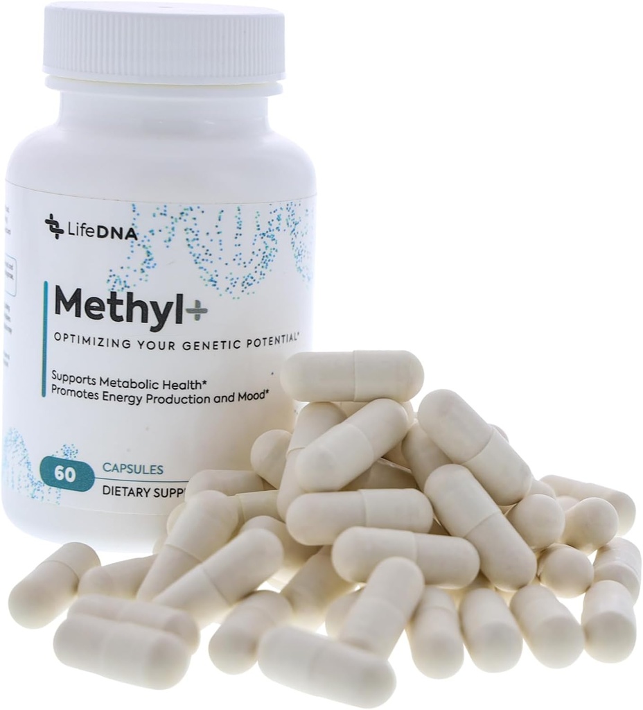 lifedna-methyl-methylfolate---methylated-2.jpg
