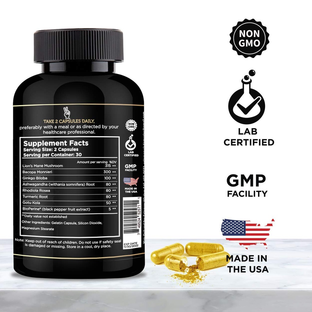 solomon-wisdom-brain-booster-nootropic-d-3.jpg