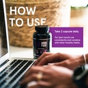 nootropic-memory-booster-supplement-for--4.jpg