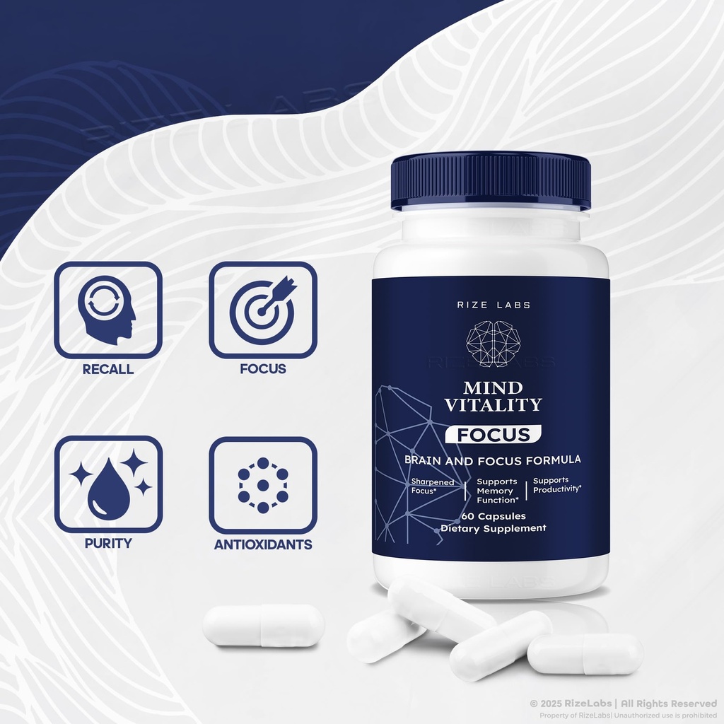 rize-labs-mind-vitality-focus-brain-supp-5.jpg