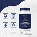 rize-labs-mind-vitality-focus-brain-supp-5.jpg