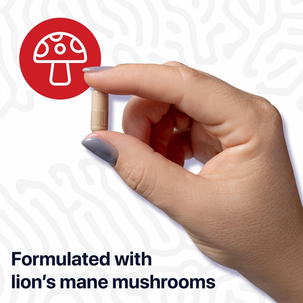 focus-factor-lions-mane-plus-advanced-no-6.jpg