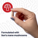 focus-factor-lions-mane-plus-advanced-no-6.jpg