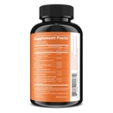 wellpath-mind-brain-supplement-for-memor-3.jpg