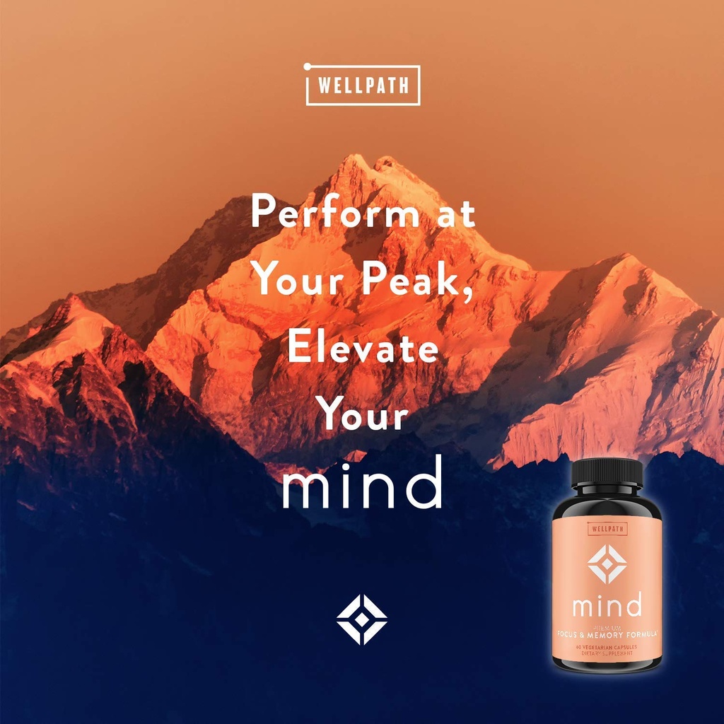 wellpath-mind-brain-supplement-for-memor-5.jpg