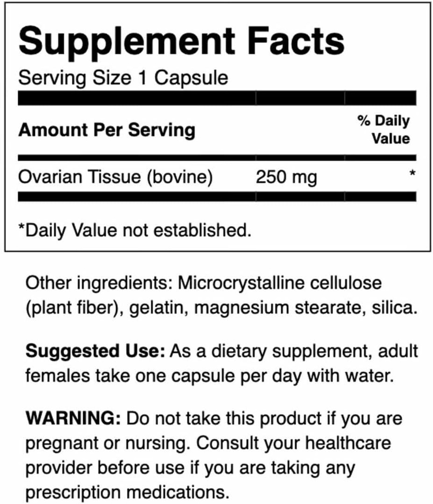 swanson-ovarian-glandular---natural-supp-2.jpg
