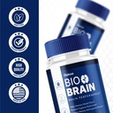 bio-brain-capsules-biobrain-performance--4.jpg