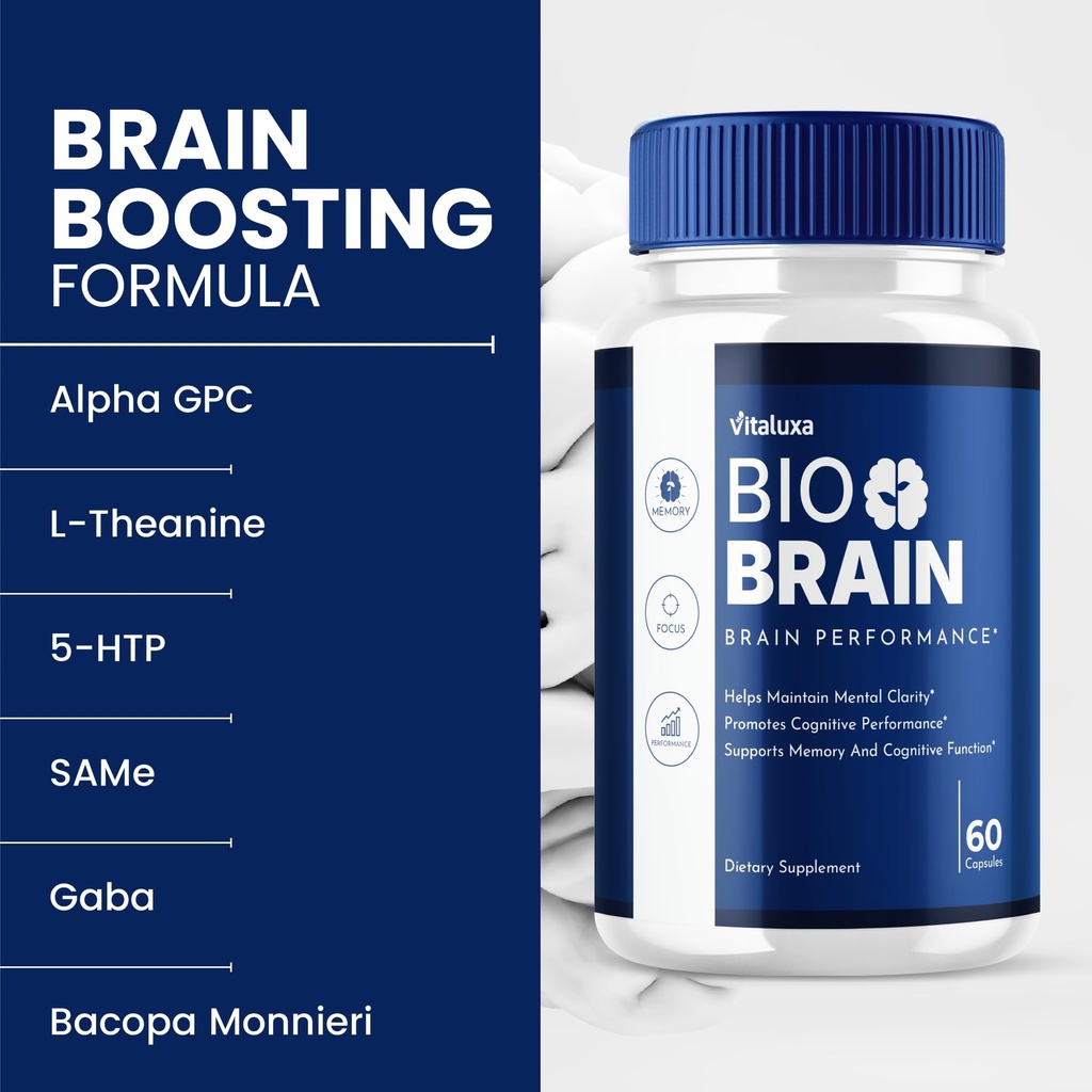 bio-brain-capsules-biobrain-performance--3.jpg