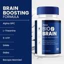 bio-brain-capsules-biobrain-performance--3.jpg