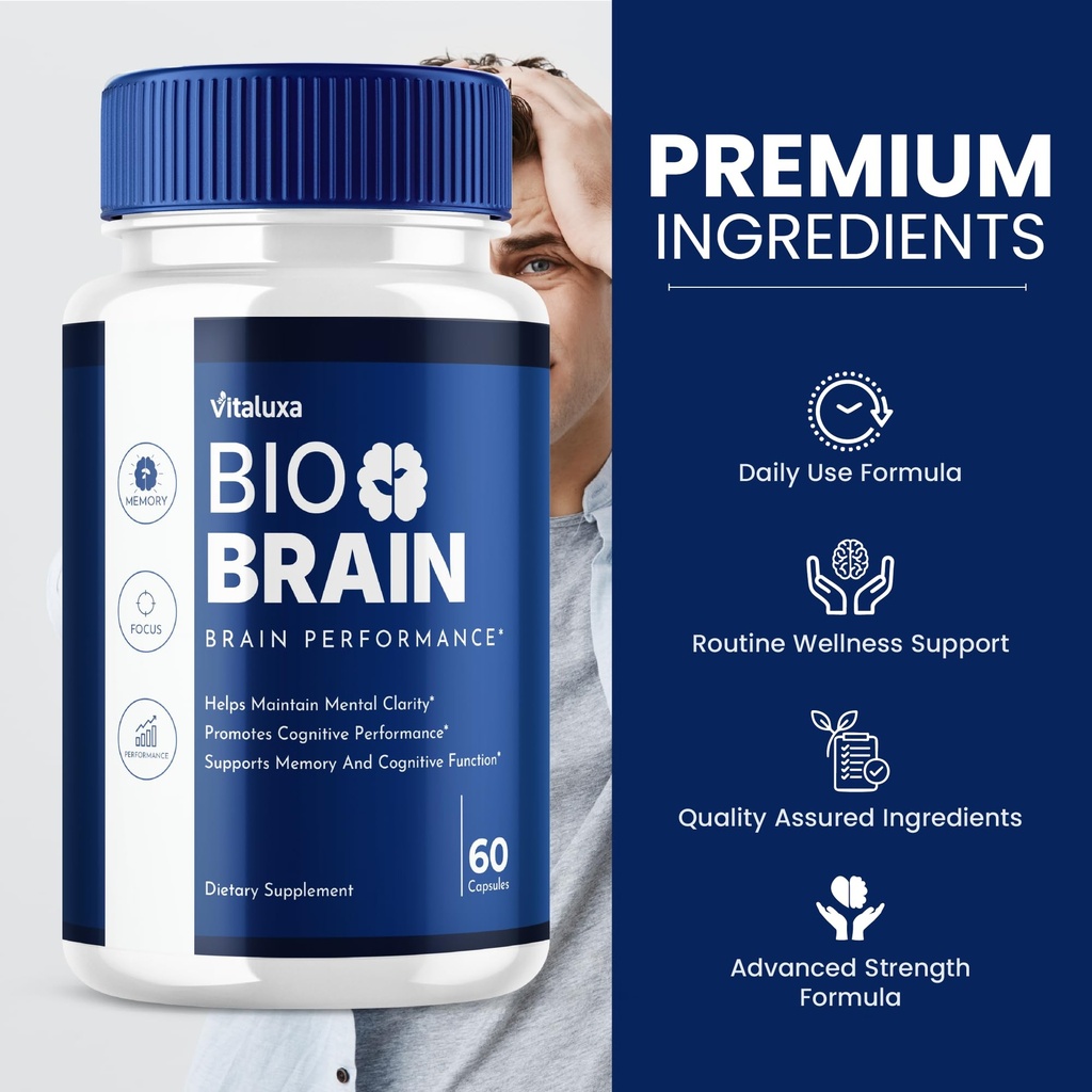 bio-brain-capsules-biobrain-performance--2.jpg