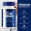 bio-brain-capsules-biobrain-performance--2.jpg