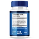 bio-brain-capsules-biobrain-performance--6.jpg