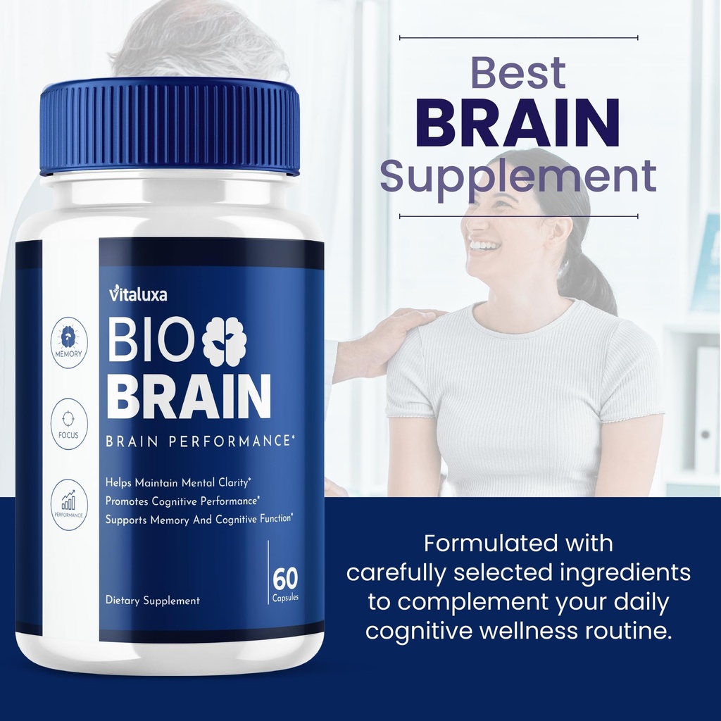 bio-brain-capsules-biobrain-performance--5.jpg